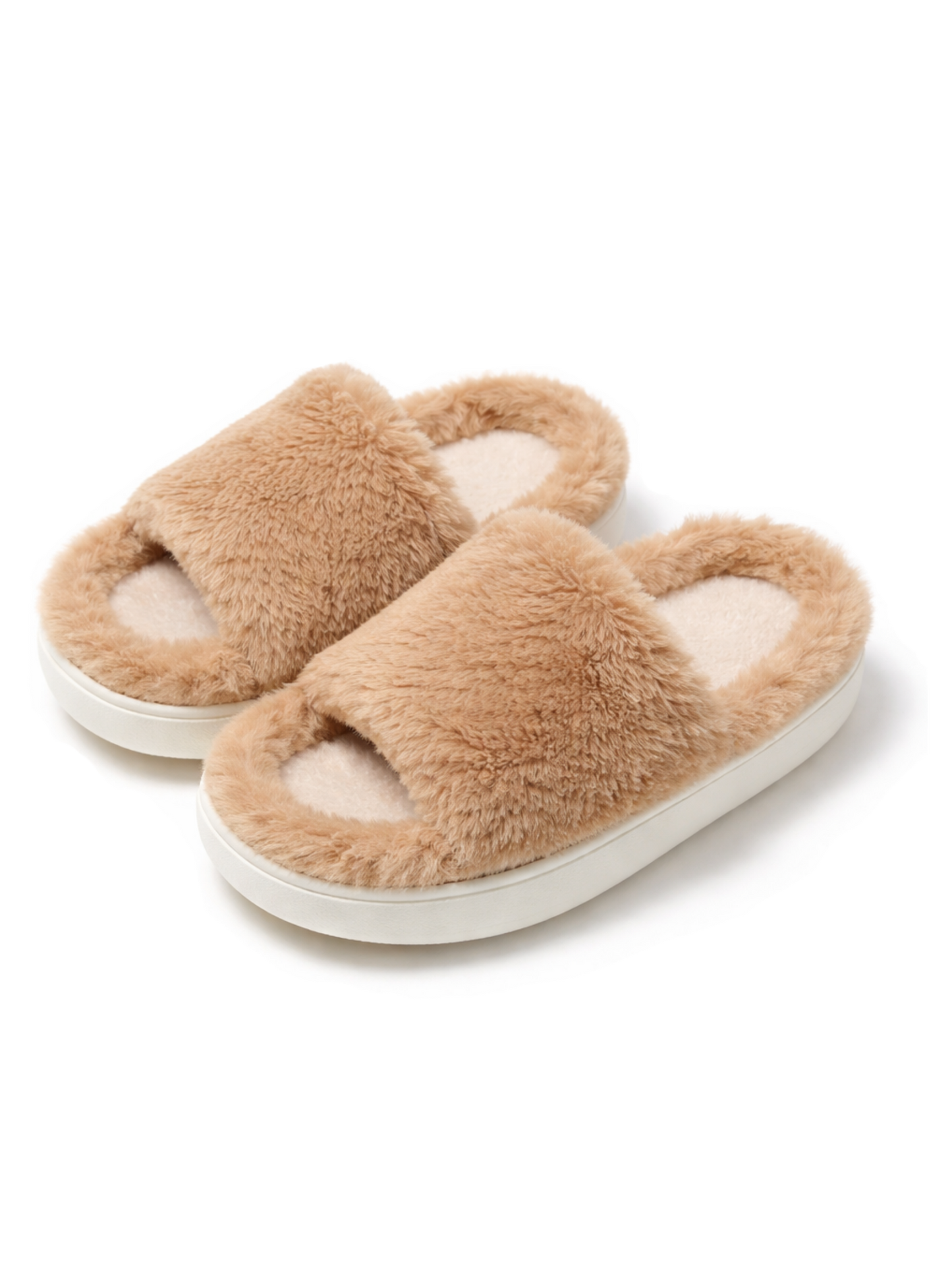 Women's Calming Slipper
