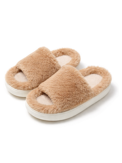 Women's Calming Slipper