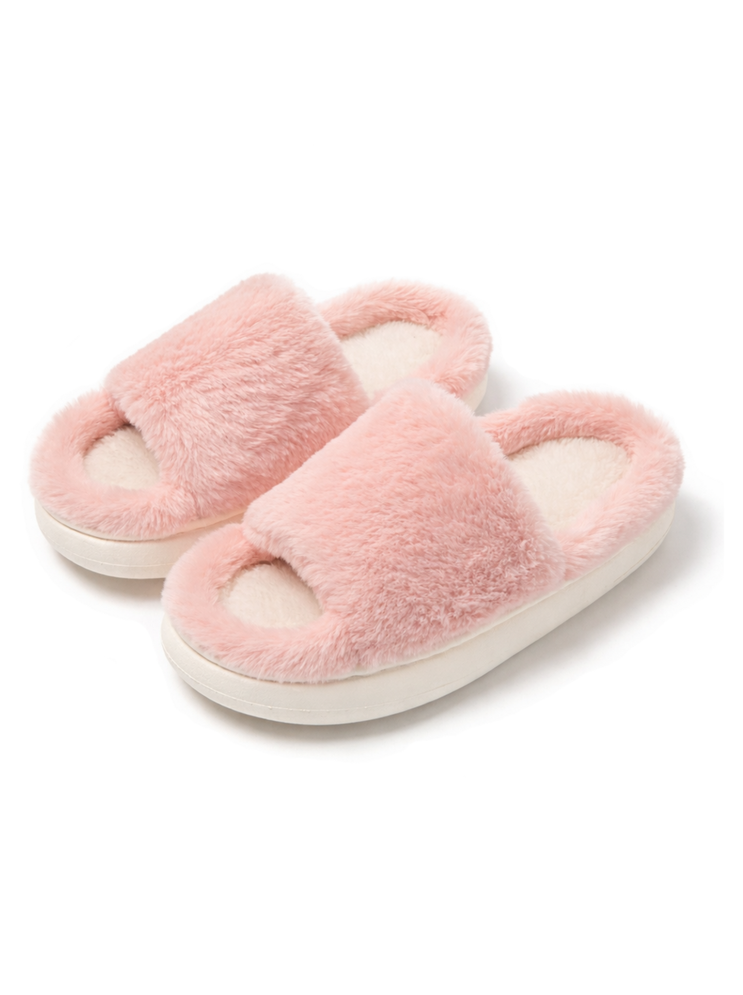 Women's Calming Slipper