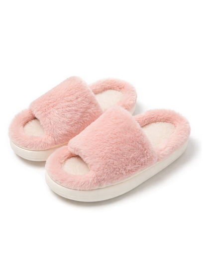 Women's Calming Slipper