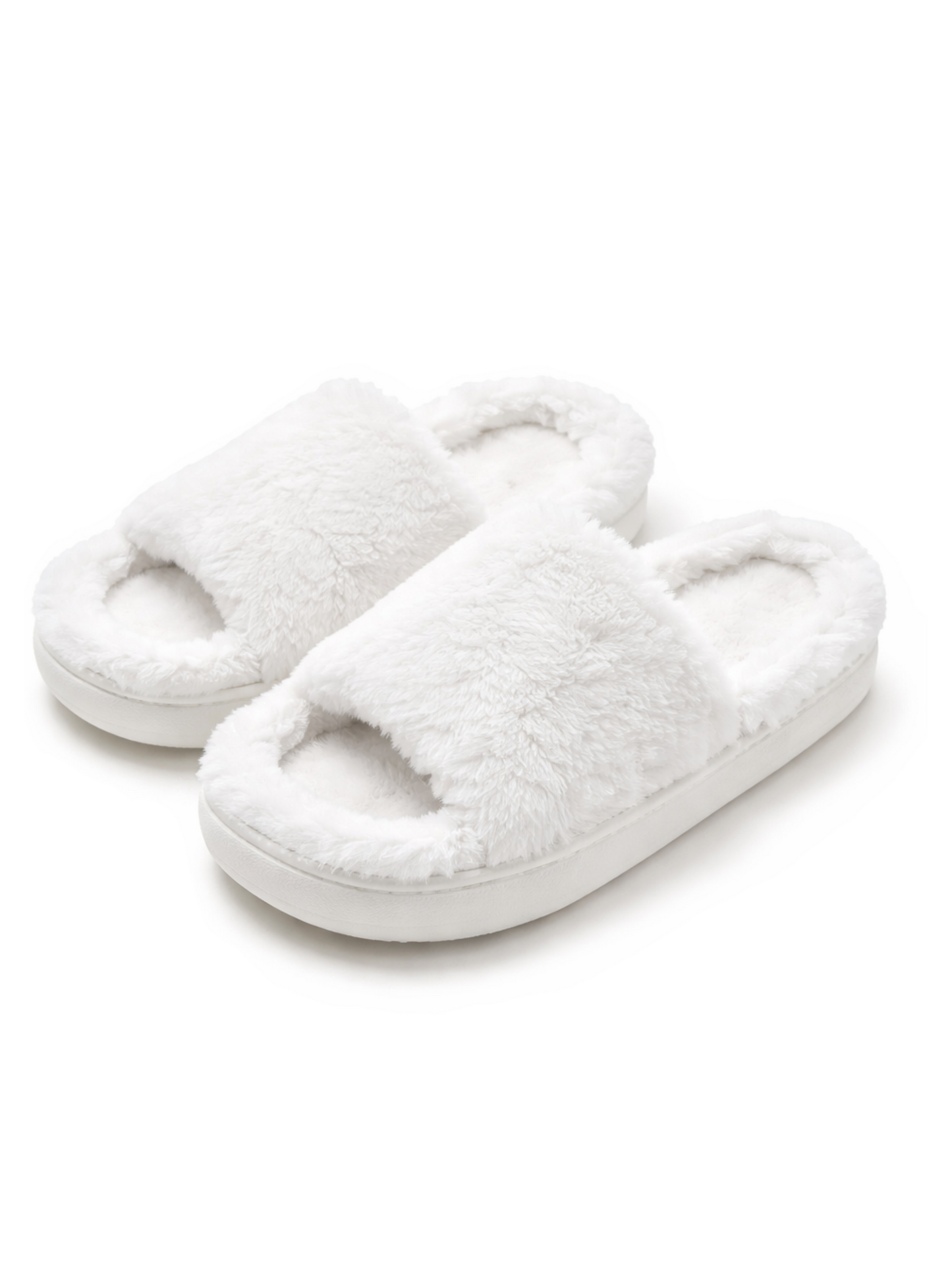 Women's Calming Slipper