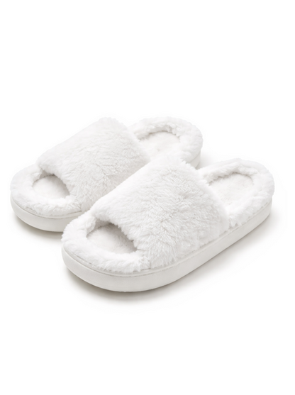 Women's Calming Slipper